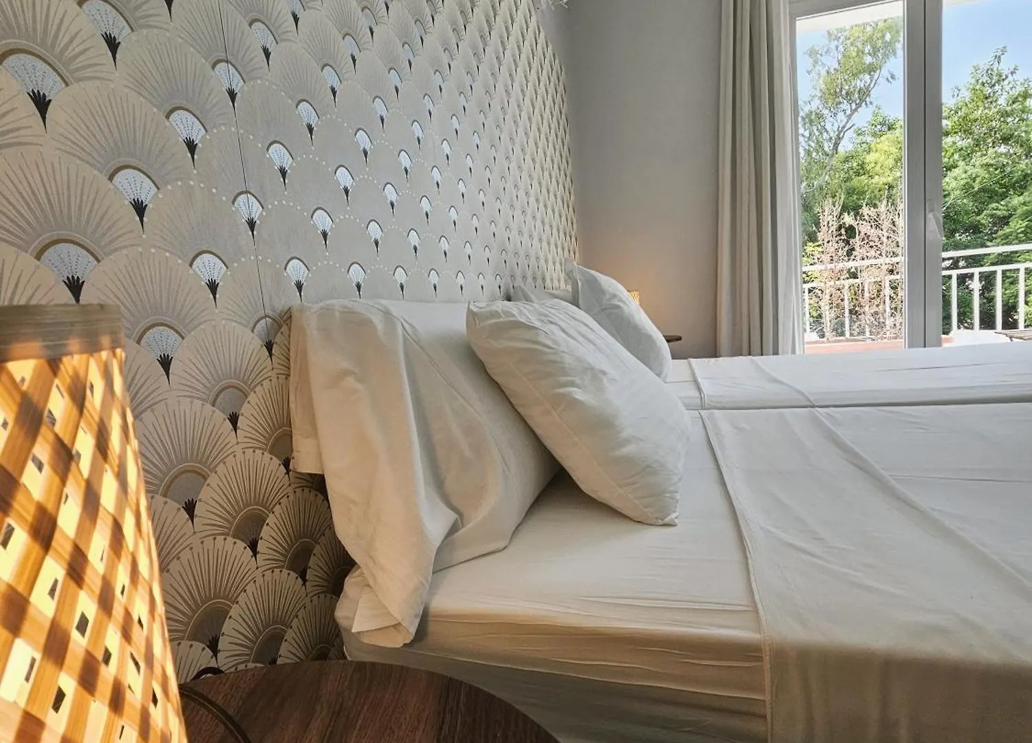 Hotel Casa Dalia Marbella