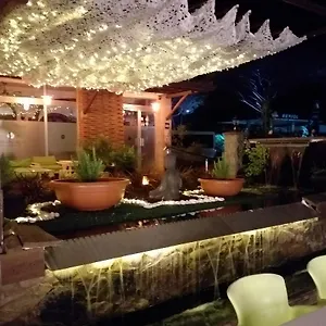 https://hostal-sant-marcal.catalonia-hotels.com