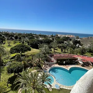 Appartamento Coronado