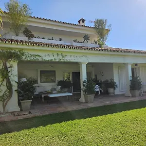 Casa vacanze La Casita By Teresa
