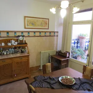 https://1900-bb-terrassa.catalonia-hotels.com