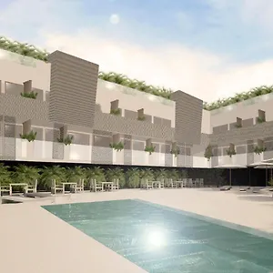 Iberostar Heritage Llum Portocolom 5* Portocolom (Mallorca)